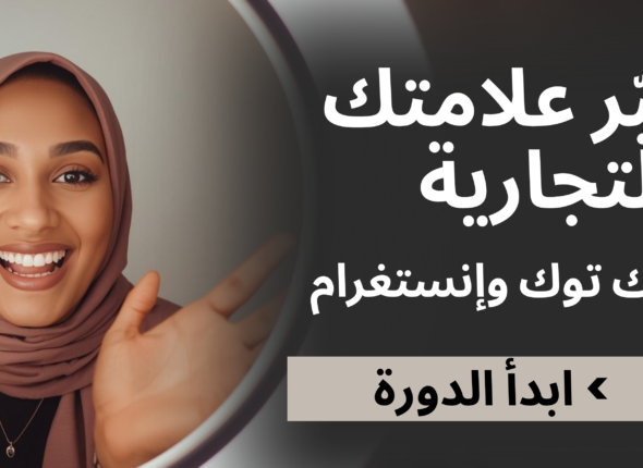 how to make money online 1