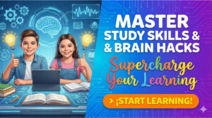 Study_Skills_kids