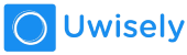 uwisely.com