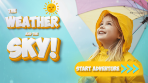 podcast artwork (20)