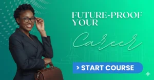 future-proof_your_career